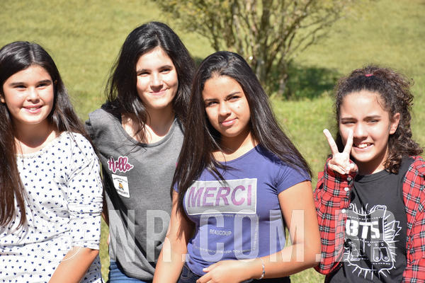 Buy your photos of the eventNR2 - Acampamento de Jovens 27 a 29/06/18 on Fotop