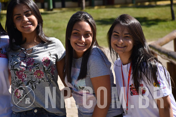 Buy your photos of the eventNR2 - Acampamento de Jovens 27 a 29/06/18 on Fotop