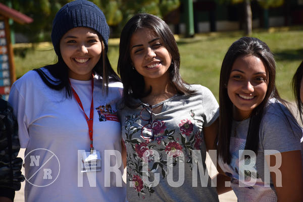 Buy your photos of the eventNR2 - Acampamento de Jovens 27 a 29/06/18 on Fotop