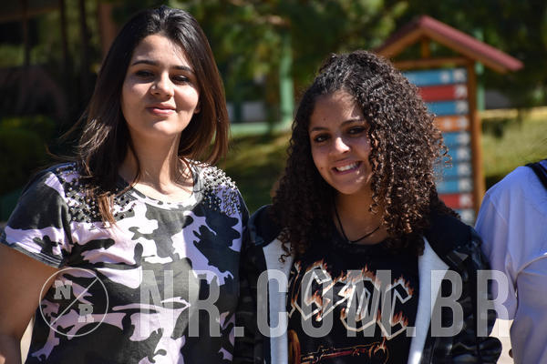 Buy your photos of the eventNR2 - Acampamento de Jovens 27 a 29/06/18 on Fotop