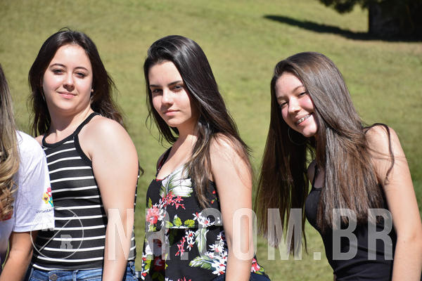 Buy your photos of the eventNR2 - Acampamento de Jovens 27 a 29/06/18 on Fotop