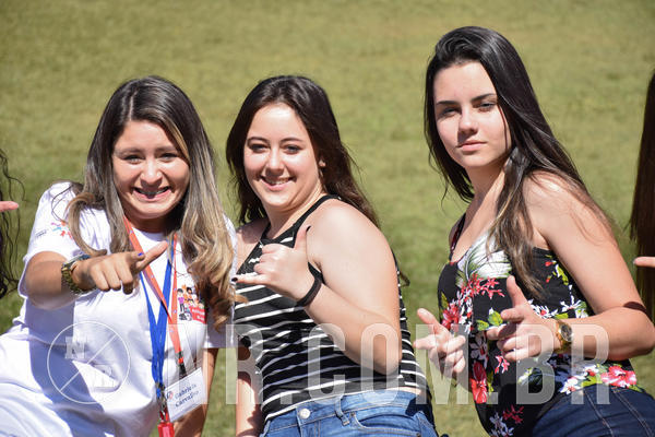 Buy your photos of the eventNR2 - Acampamento de Jovens 27 a 29/06/18 on Fotop