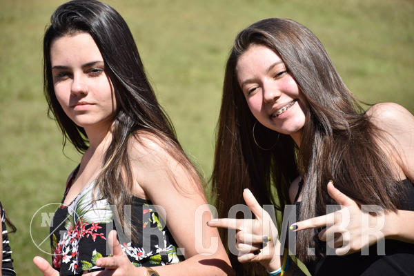 Buy your photos of the eventNR2 - Acampamento de Jovens 27 a 29/06/18 on Fotop