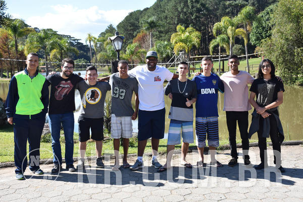 Buy your photos of the eventNR2 - Acampamento de Jovens 27 a 29/06/18 on Fotop