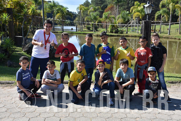 Buy your photos of the eventNR2 - Acampamento de Jovens 27 a 29/06/18 on Fotop