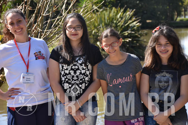 Buy your photos of the eventNR2 - Acampamento de Jovens 27 a 29/06/18 on Fotop