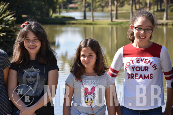 Buy your photos of the eventNR2 - Acampamento de Jovens 27 a 29/06/18 on Fotop