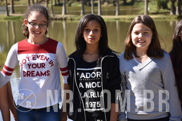 Buy your photos of the eventNR2 - Acampamento de Jovens 27 a 29/06/18 on Fotop