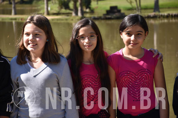 Buy your photos of the eventNR2 - Acampamento de Jovens 27 a 29/06/18 on Fotop