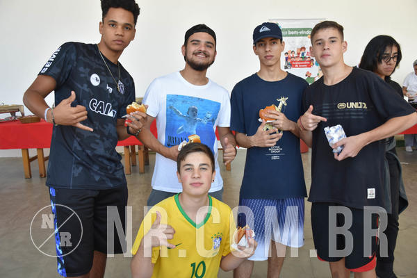 Buy your photos of the eventNR2 - Acampamento de Jovens 27 a 29/06/18 on Fotop