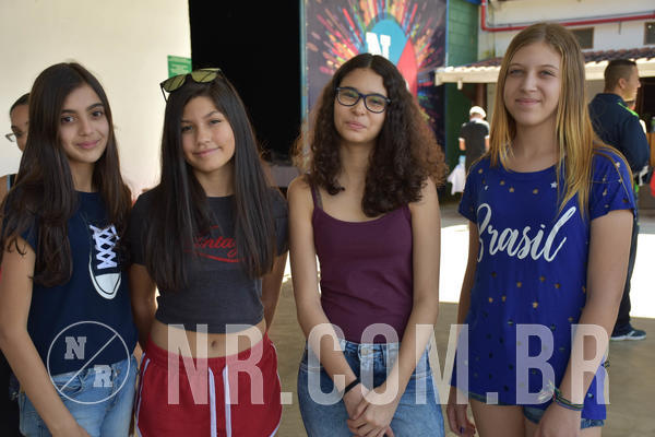 Buy your photos of the eventNR2 - Acampamento de Jovens 27 a 29/06/18 on Fotop