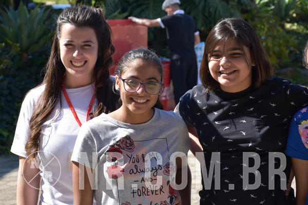 Buy your photos of the eventNR2 - Acampamento de Jovens 27 a 29/06/18 on Fotop