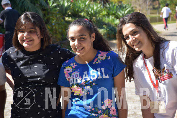 Buy your photos of the eventNR2 - Acampamento de Jovens 27 a 29/06/18 on Fotop