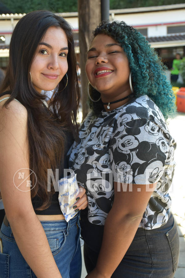 Buy your photos of the eventNR2 - Acampamento de Jovens 27 a 29/06/18 on Fotop