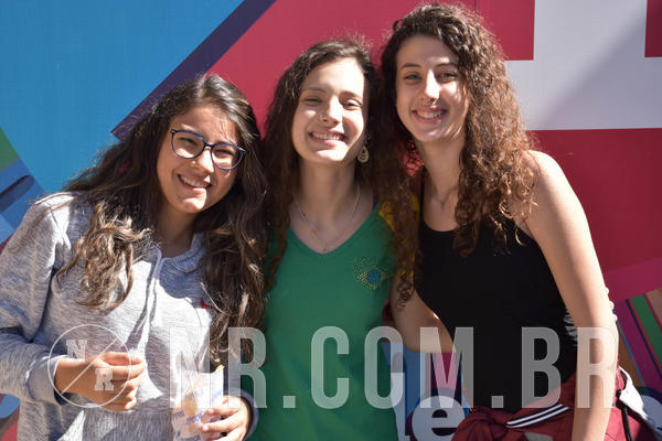 Buy your photos of the eventNR2 - Acampamento de Jovens 27 a 29/06/18 on Fotop