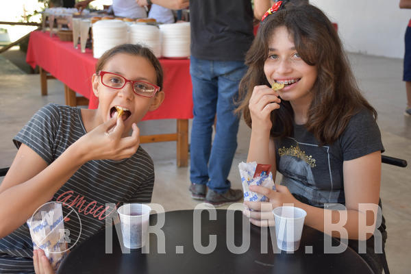 Buy your photos of the eventNR2 - Acampamento de Jovens 27 a 29/06/18 on Fotop