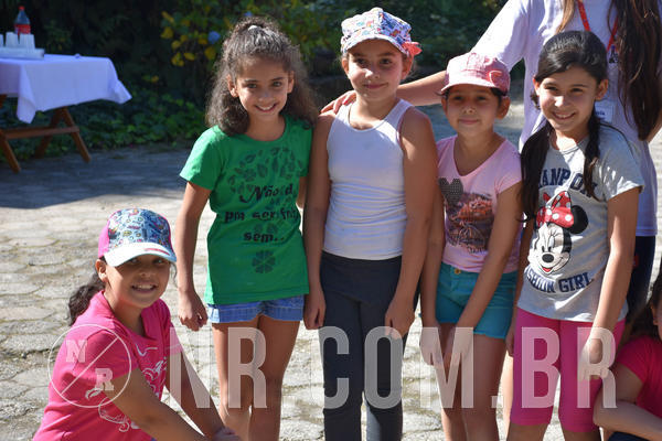 Buy your photos of the eventNR2 - Acampamento de Jovens 27 a 29/06/18 on Fotop