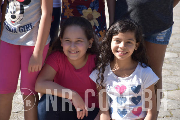 Buy your photos of the eventNR2 - Acampamento de Jovens 27 a 29/06/18 on Fotop