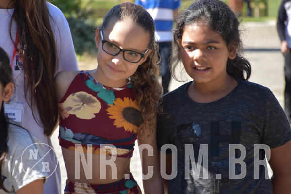 Buy your photos of the eventNR2 - Acampamento de Jovens 27 a 29/06/18 on Fotop