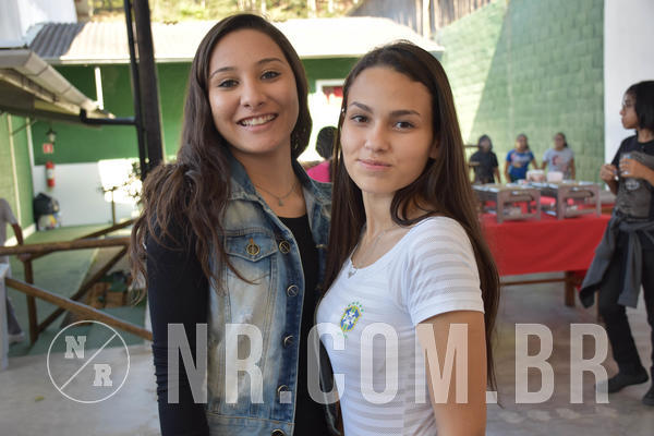 Buy your photos of the eventNR2 - Acampamento de Jovens 27 a 29/06/18 on Fotop