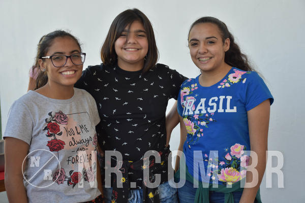 Buy your photos of the eventNR2 - Acampamento de Jovens 27 a 29/06/18 on Fotop