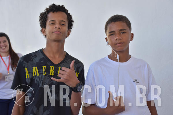 Buy your photos of the eventNR2 - Acampamento de Jovens 27 a 29/06/18 on Fotop