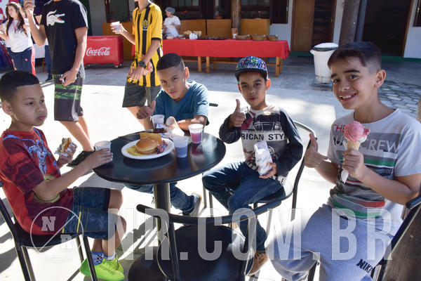 Buy your photos of the eventNR2 - Acampamento de Jovens 27 a 29/06/18 on Fotop