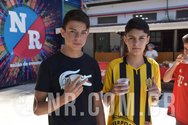 Buy your photos of the eventNR2 - Acampamento de Jovens 27 a 29/06/18 on Fotop