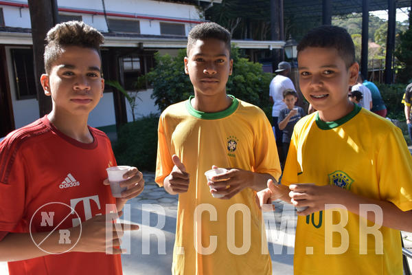 Buy your photos of the eventNR2 - Acampamento de Jovens 27 a 29/06/18 on Fotop