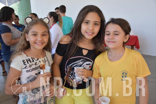 Buy your photos of the eventNR2 - Acampamento de Jovens 27 a 29/06/18 on Fotop