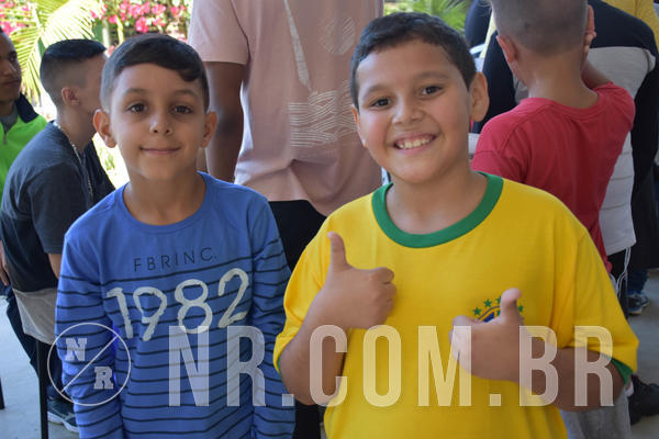 Buy your photos of the eventNR2 - Acampamento de Jovens 27 a 29/06/18 on Fotop