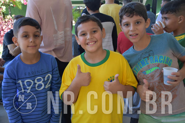 Buy your photos of the eventNR2 - Acampamento de Jovens 27 a 29/06/18 on Fotop