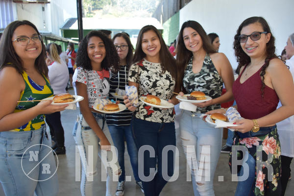 Buy your photos of the eventNR2 - Acampamento de Jovens 27 a 29/06/18 on Fotop