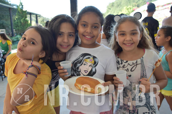 Buy your photos of the eventNR2 - Acampamento de Jovens 27 a 29/06/18 on Fotop