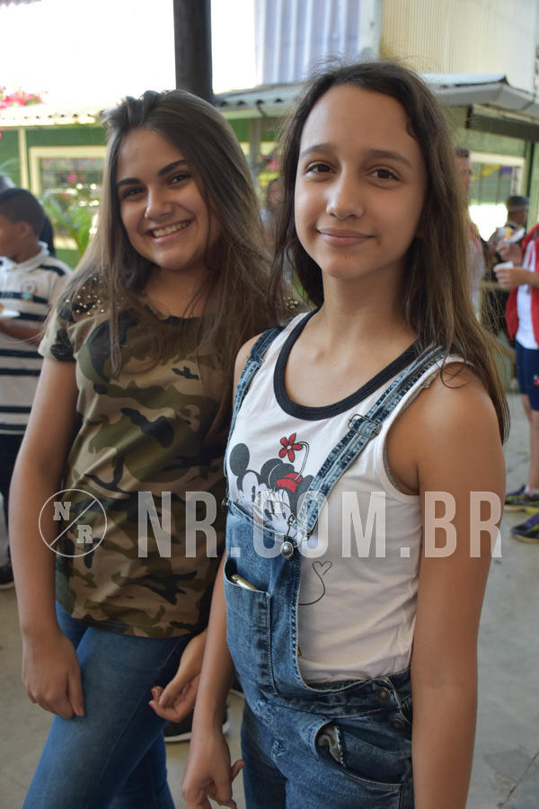 Buy your photos of the eventNR2 - Acampamento de Jovens 27 a 29/06/18 on Fotop