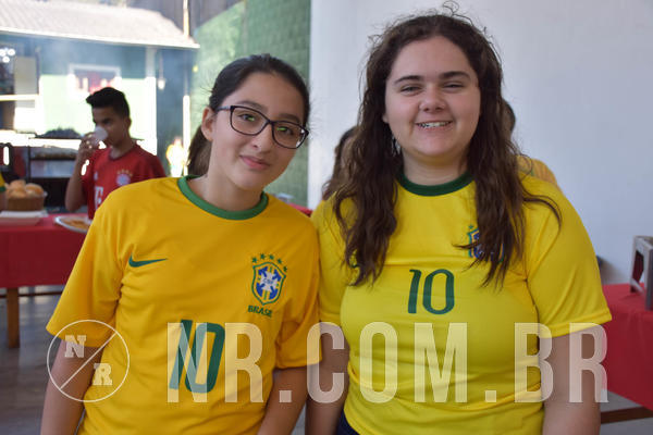 Buy your photos of the eventNR2 - Acampamento de Jovens 27 a 29/06/18 on Fotop