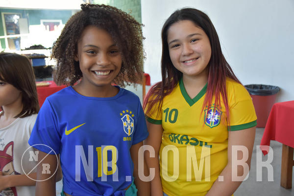 Buy your photos of the eventNR2 - Acampamento de Jovens 27 a 29/06/18 on Fotop