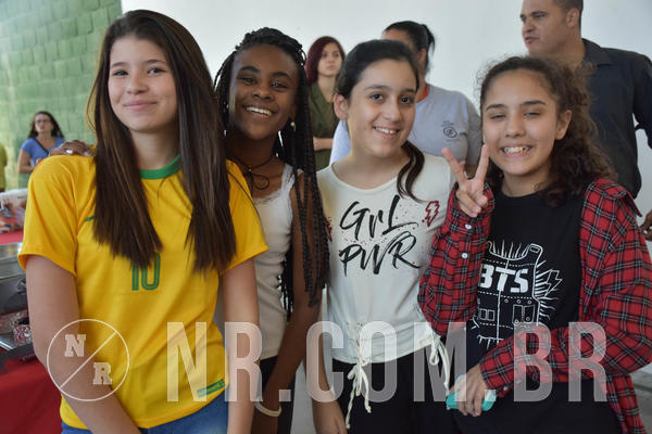 Buy your photos of the eventNR2 - Acampamento de Jovens 27 a 29/06/18 on Fotop