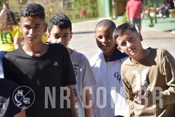 Buy your photos of the eventNR2 - Acampamento de Jovens 27 a 29/06/18 on Fotop