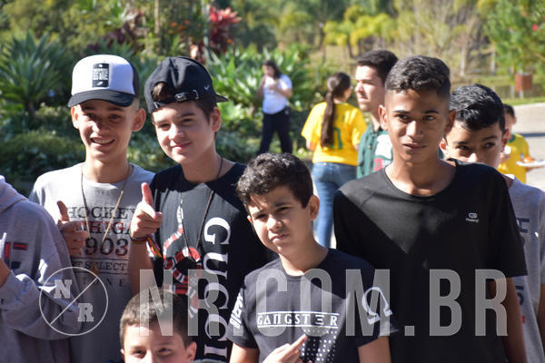 Buy your photos of the eventNR2 - Acampamento de Jovens 27 a 29/06/18 on Fotop