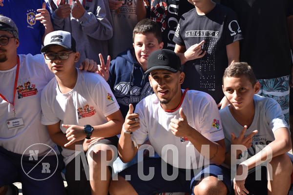 Buy your photos of the eventNR2 - Acampamento de Jovens 27 a 29/06/18 on Fotop