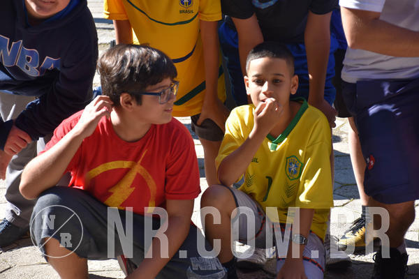 Buy your photos of the eventNR2 - Acampamento de Jovens 27 a 29/06/18 on Fotop