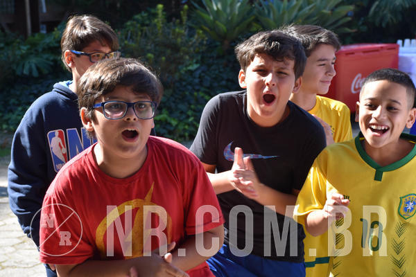 Buy your photos of the eventNR2 - Acampamento de Jovens 27 a 29/06/18 on Fotop