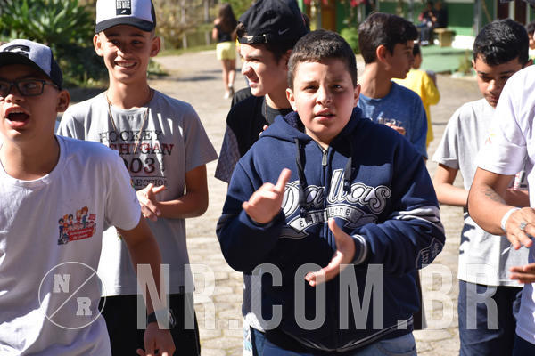 Buy your photos of the eventNR2 - Acampamento de Jovens 27 a 29/06/18 on Fotop