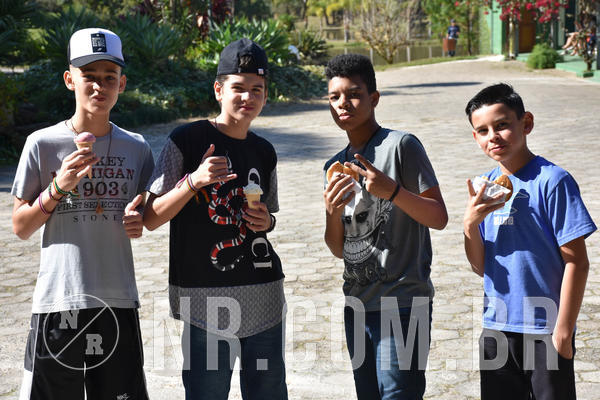 Buy your photos of the eventNR2 - Acampamento de Jovens 27 a 29/06/18 on Fotop