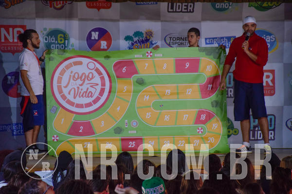 Buy your photos of the eventNR2 - Acampamento de Jovens 27 a 29/06/18 on Fotop