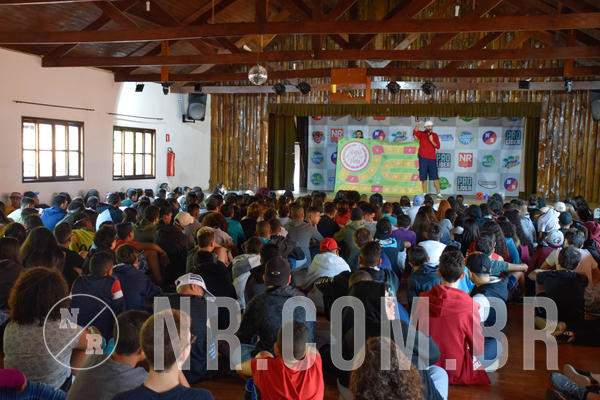 Buy your photos of the eventNR2 - Acampamento de Jovens 27 a 29/06/18 on Fotop