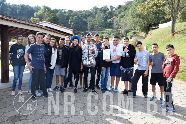 Buy your photos of the eventNR2 - Acampamento de Jovens 27 a 29/06/18 on Fotop