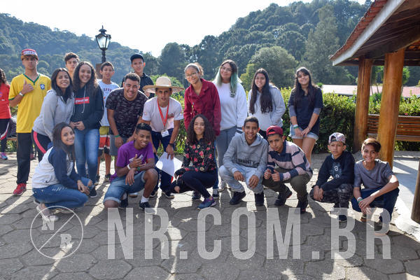 Buy your photos of the eventNR2 - Acampamento de Jovens 27 a 29/06/18 on Fotop