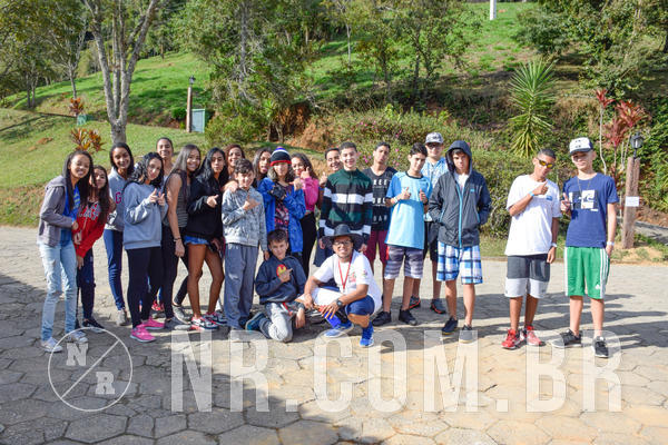 Buy your photos of the eventNR2 - Acampamento de Jovens 27 a 29/06/18 on Fotop